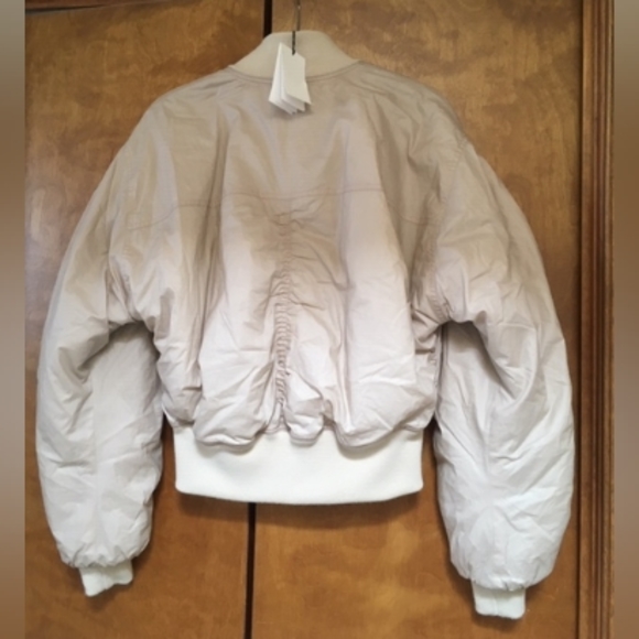 Isabel Marant, 38,ecru - Picture 7 of 11